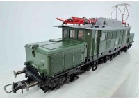 Locomotiva electrica Br194 DB - H0 ROCO 43483 